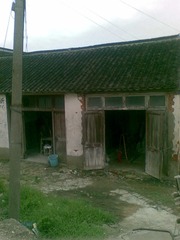 97D53ADD-5DE1-4DE4-B8F8-7EDA441A0BE1/L0/001
