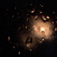 057166C6-BD64-401A-9D19-021AD12D2D03/L0/001