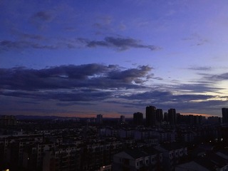 209D3590-D816-470A-8A87-59AADCCF178E/L0/001