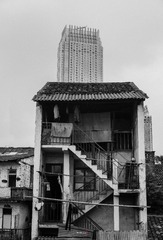 L1001280