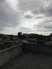 486329