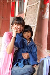 DSC_5146.jpg