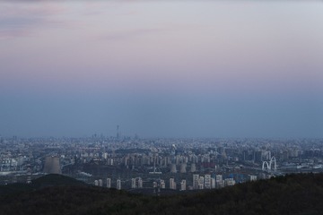 26129