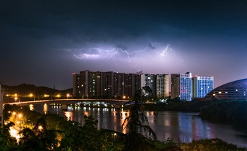 _DSC4448