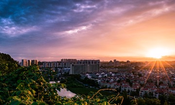 _DSC1456-01