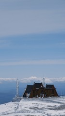 74681302-405F-4881-BFA7-B5CCDFE91ACD/L0/001