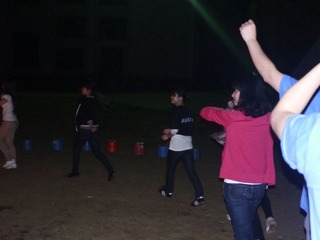 _1080201.JPG