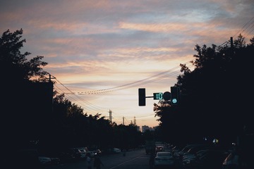 79DE3A61-3A04-46D2-8456-3FEF4C3B58A0/L0/001