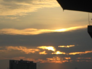 415CA84F-689B-4C4B-88AF-CA1CD675845B/L0/001