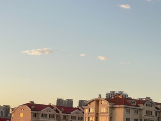 EC0529AF-61A1-4C87-A778-FE3948ED6FC4/L0/001