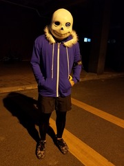 11327