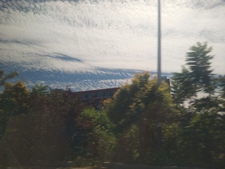 10417