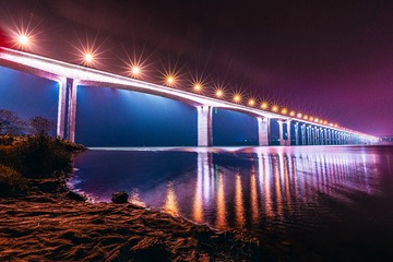 001