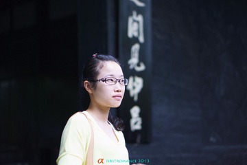 DSC01019.jpg