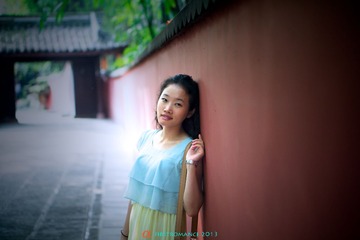 DSC01242.jpg