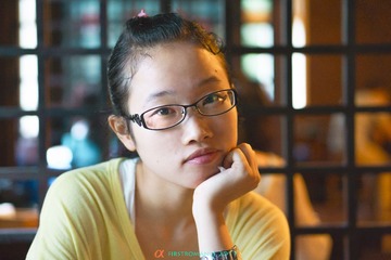 DSC00934-编辑.jpg