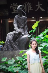 DSC01268.jpg