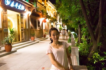 DSC01703.jpg