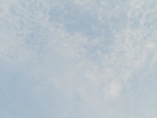 1361218