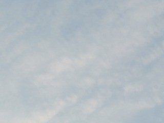 1361222