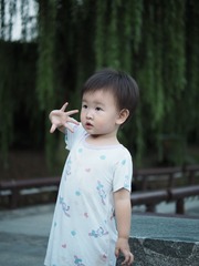 1000101680