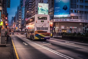 D37C90FC-DE2F-4650-9C4F-31BA44E01B40/L0/001