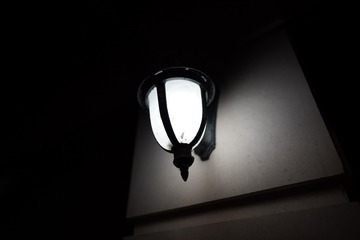 160184