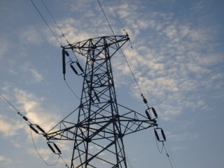 F44D8967-FFA7-4554-BD10-711F0D3DE68B/L0/001