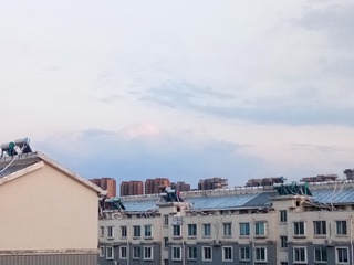 625654