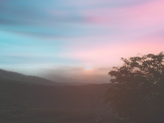 608884