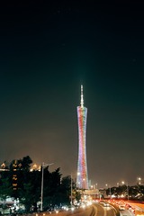 D973F179-4218-45B8-B182-688A34FB2FEA/L0/001