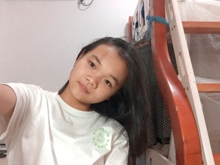 0C64CF63-A160-4F0E-8C0E-37F5538975AF/L0/001