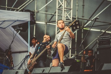 _TJB0251