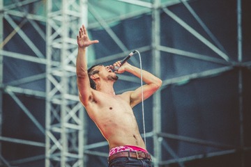 _TJB0354