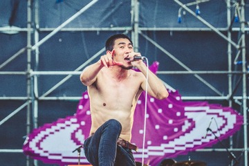 _TJB0357