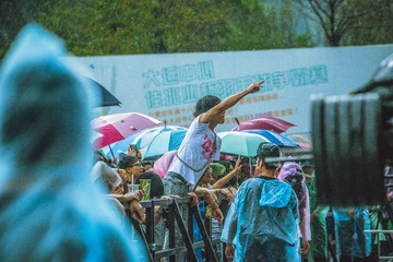_TJB8894