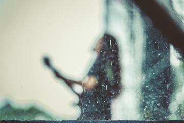 _TJB8900