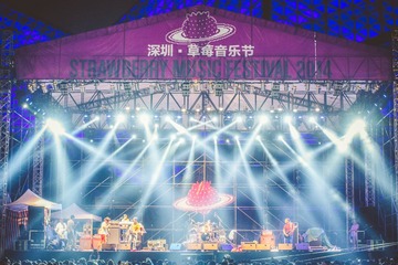 _TJB0051