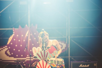 _TJB9123
