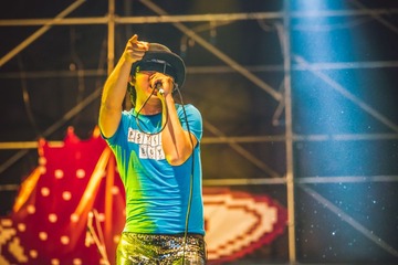 _TJB0696