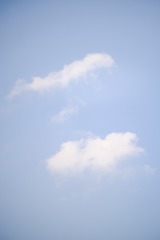 1257171