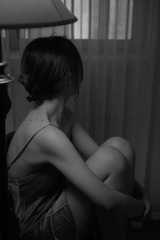 DC55456B-CB27-46F1-8E8D-AC1DE7AE03C2/L0/001