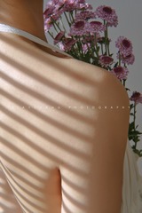 733DB5D4-6A95-4B01-BC15-02F1E6A87BD6/L0/001