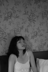 E9B9767B-29A7-4EF8-AAB8-D9E10DDB969E/L0/001
