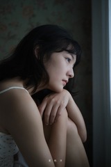 84749AFF-B438-4425-8157-5502BCD652A7/L0/001