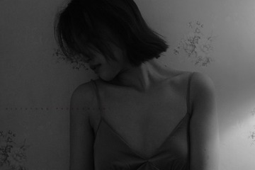 ED09B441-2309-4201-9A91-DDF7E7A27BCC/L0/001