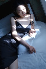 63C9AE6A-39A9-4CB1-B300-011B068545AE/L0/001