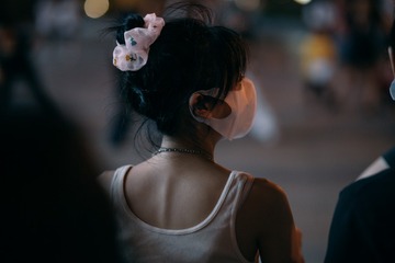 4C0F0903-69F3-4226-8FB7-24B37CCA2D99/L0/001
