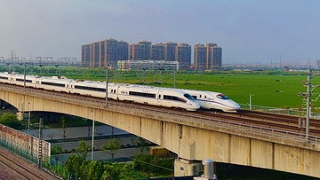 AD363EA4-3600-4D24-9E24-04B8BC52E750/L0/001