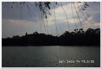 IMG_8732.JPG